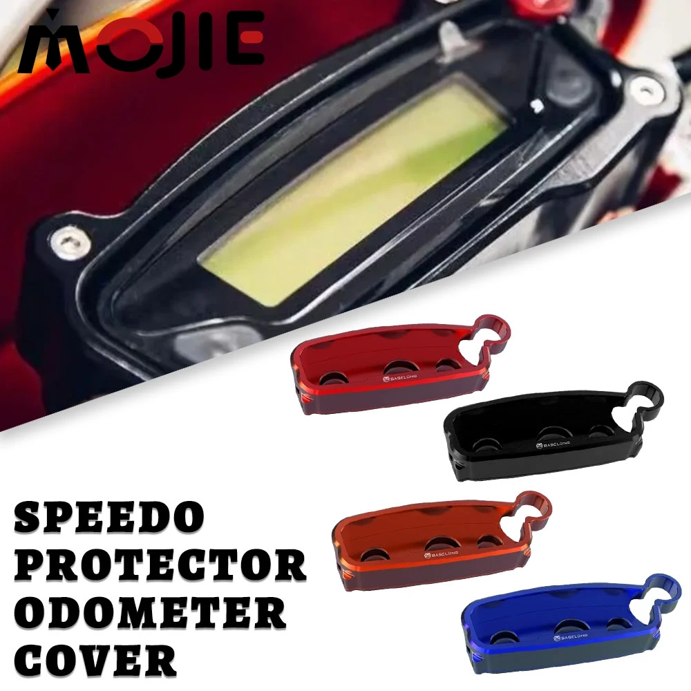 Odometer Speedomete… - image