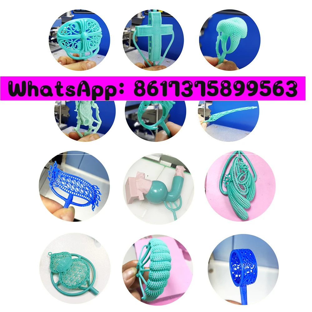 الوافدين الجدد أدوات المجوهرات المعدات آلات تصنيع المجوهرات الرقمية فراغ الشمع حاقن آلة الشمع السيارات