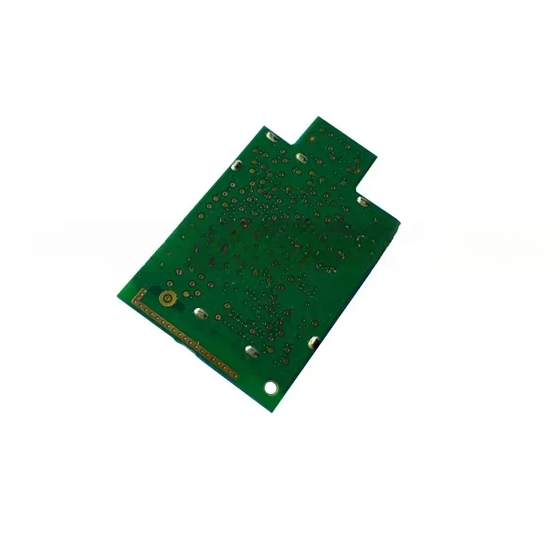 CAR MODULE Assembly CK5050 IA07