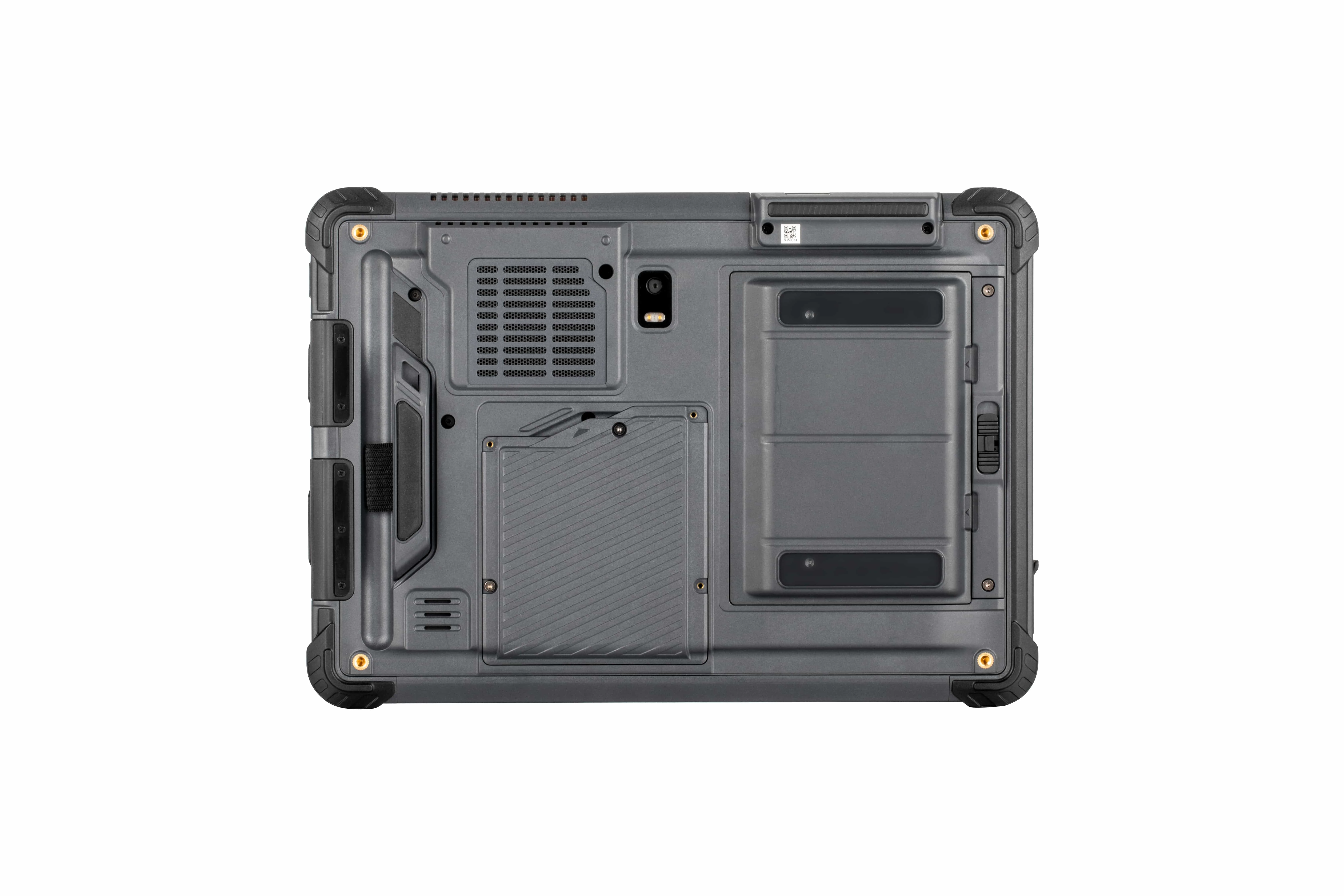 Ultra jasny ekran Hot Swap Power Core I5 Factory Direct Dostępny SDK do tabletów przemysłowych