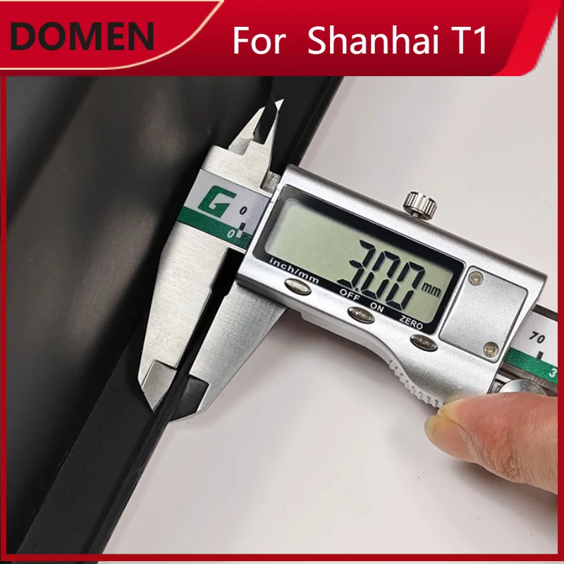 New For Chery Jetou…