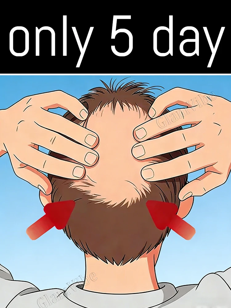 

A+Suitable for all hair types: Fast-acting spray‧ . your best choice!