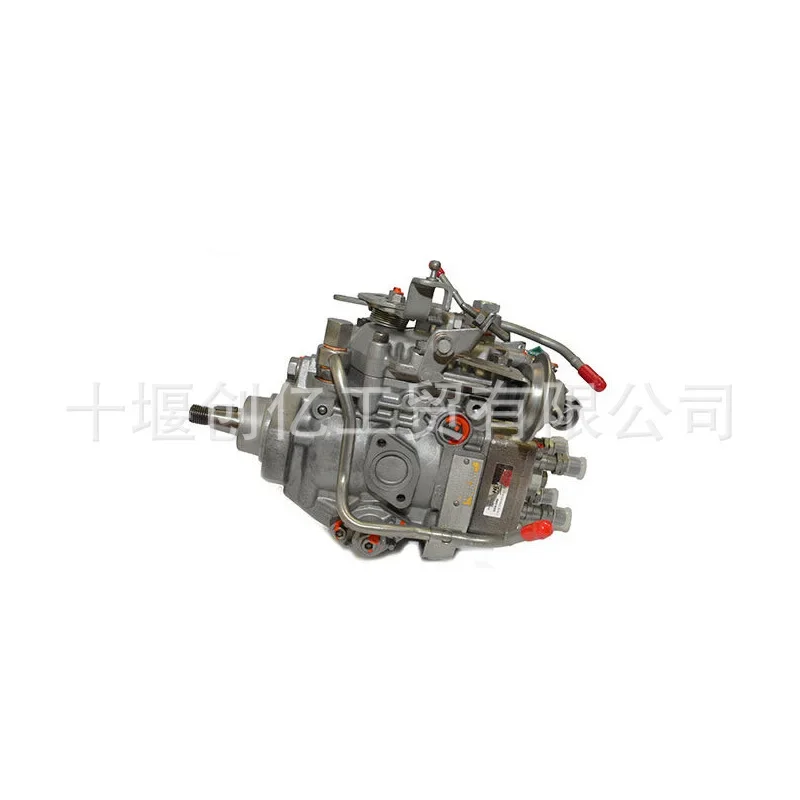 Fuel Injection Pump VE Oil Pump 096000-4940 22100-54860 for Hilux Hiace 2.8 Cummins