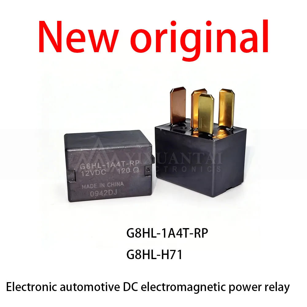 10-pecas-lote-novo-original-g8hl-1a4t-rp-g8hl-h71-rele-de-potencia-eletromagnetico-dc-automotivo-eletronico