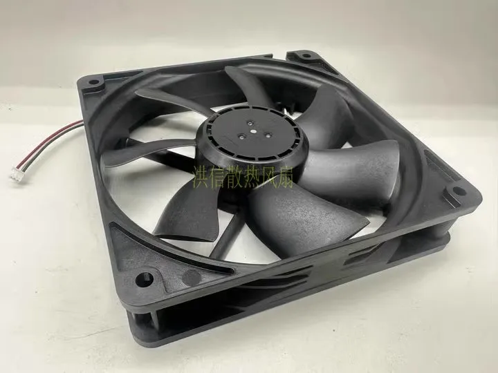 Free shipping new original NMB 11925SA-13N-AL 13V 0.28A 12025 cooling fan