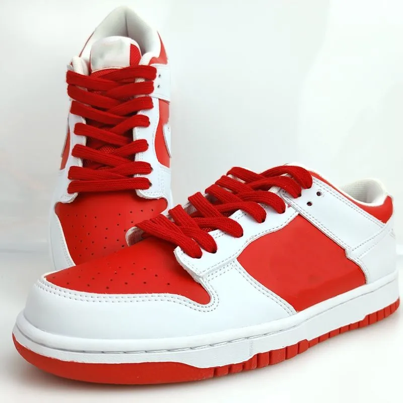 1 Paar neue, flache Baumwoll-Schnürsenkel für Sneaker, hohe Canvas-Schuhe und Freizeitschuhe, ohne Elastizität, für Herren und Damen. – Detail 15