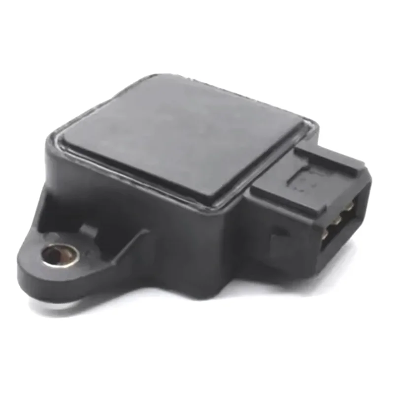 Throttle Position Sensor For Opel  Astra Blazer  106 306 405 406 605 806 1.6 1.8 2 3 60549359 90486133