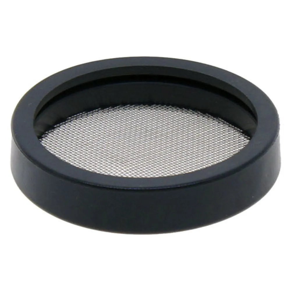 Air Inlet Port Strainer, Air Filter 0JWA-113200-10000 for cf moto ATV CF1000ATR CF1000AU CF1000AZ  CF800ATR CF800AU CF800AZ