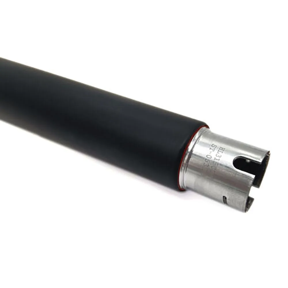 Rullo termico del rullo fusore superiore adatto per Brother HL3180 DCP9020 HL3100 HL3150 HL3140 HL3170 MFC9140 LY 6754001   LY 6753001   MFC9340