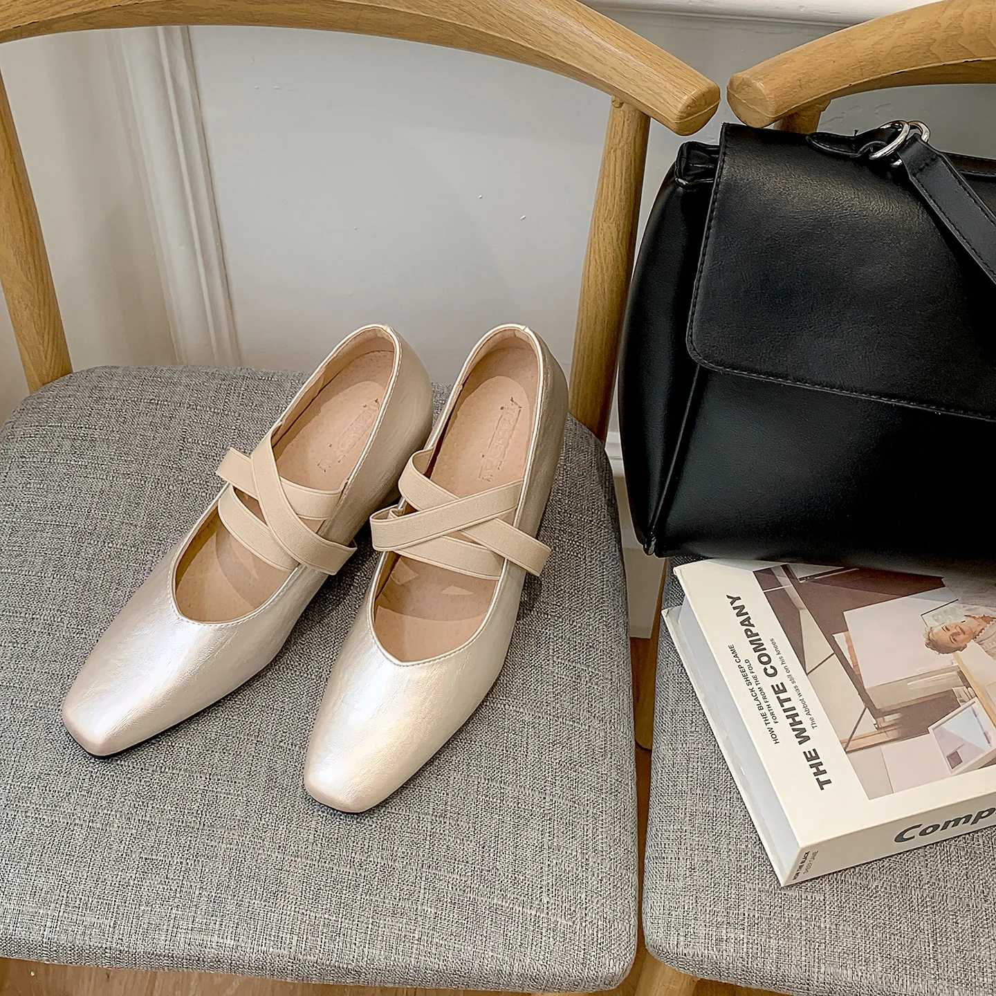 chaussures-de-ballet-mary-jane-style-francais-d'ete-avec-rehaussement-invisible-en-cuir-de-mouton-et-bride-croisee