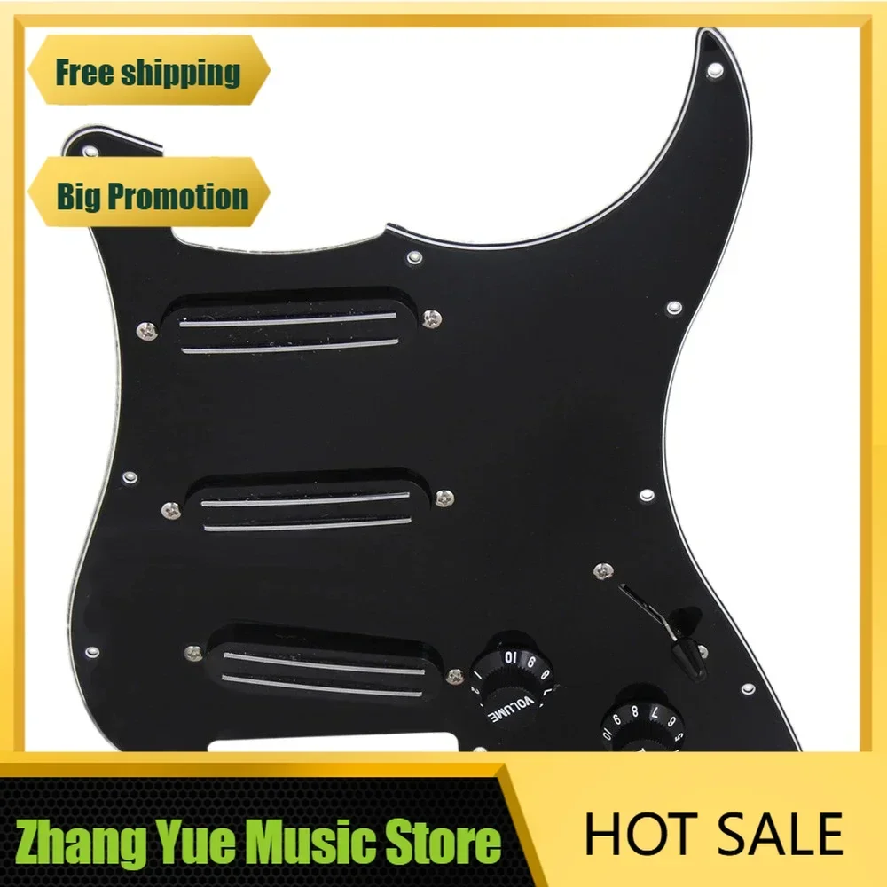 Hx---Brand New-3 Du…