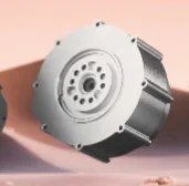 Joint Motor Module ROBSTRIDE06: Quasi-direct drive 36Nm integrated joint module
