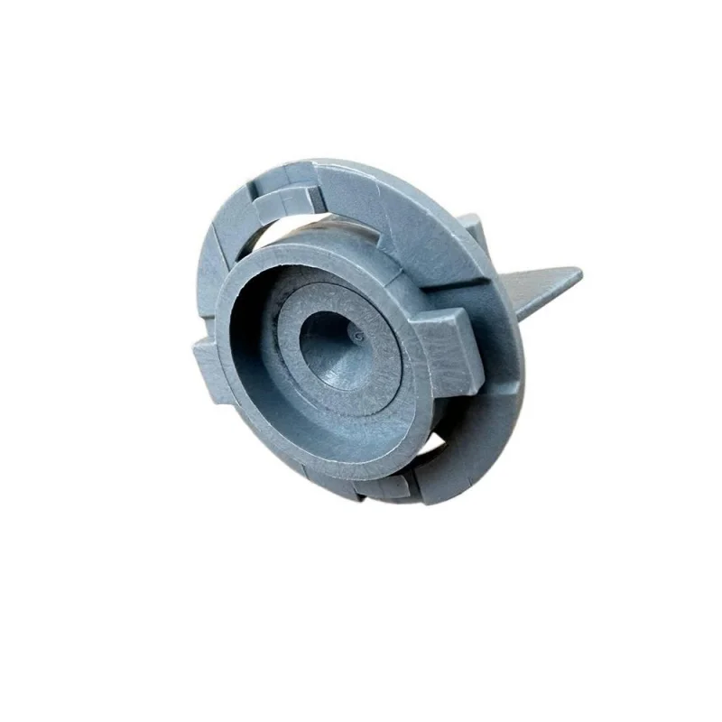 

Подходит для фиксированного кронштейна вытяжки Siemens/Bosch, фиксированного зажима вытяжки с боковым присоском LS65S956TI.