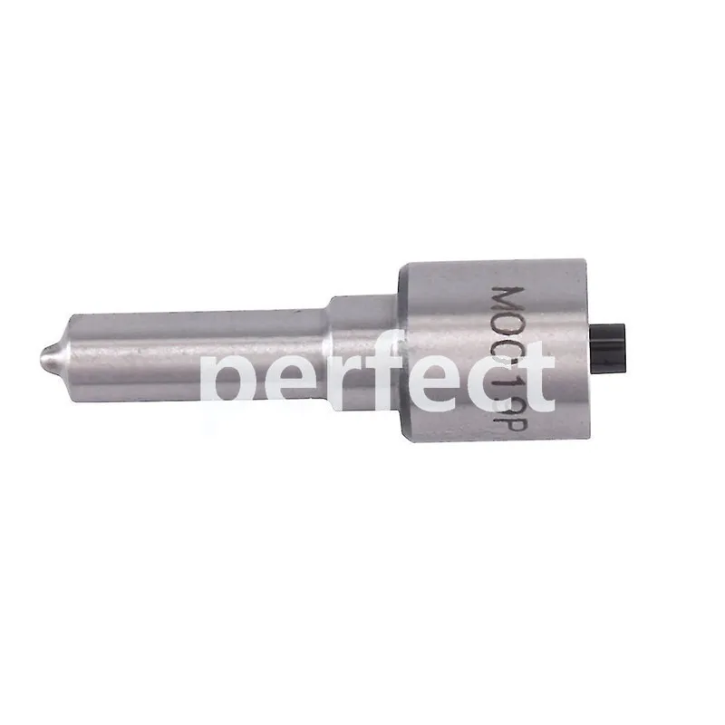 For Peugeot Boxer C… - image