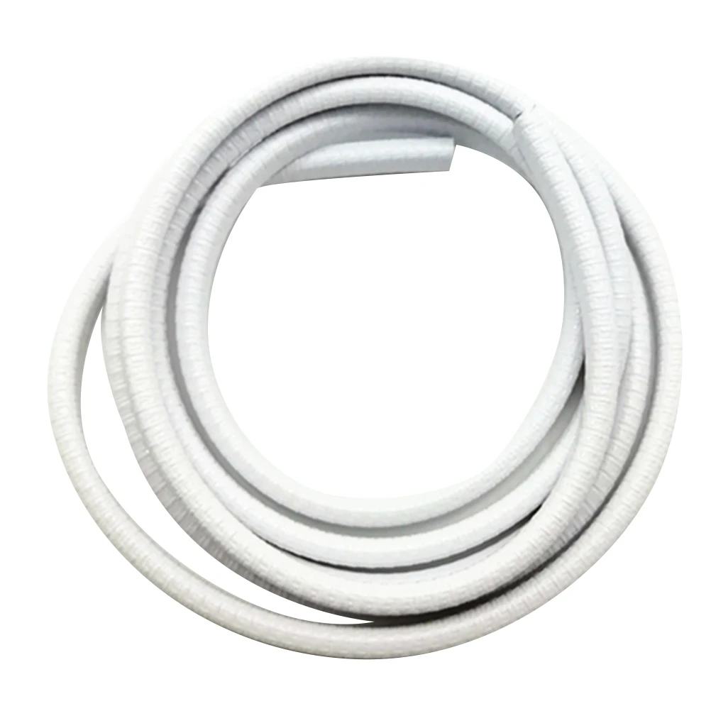 

1pc Car Door Scratch Protector Bumper Strip Seal Strips Crash Bar Waterproof Dustproof Easy Install Fits All Cars Protects from