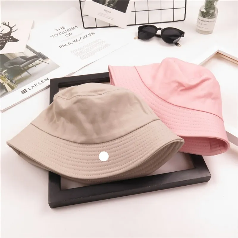 Sun Visor Spring And Summer Sun Protection Hat New Versatile Travel Street Face-Covering Fisherman Hat For Women