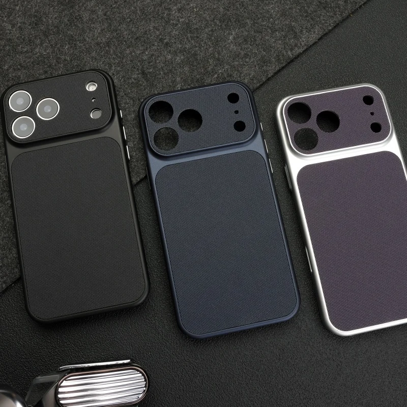 Thumbnail 4 - #63 Highest Rated Shockproof Phone Case to Buy in 2026