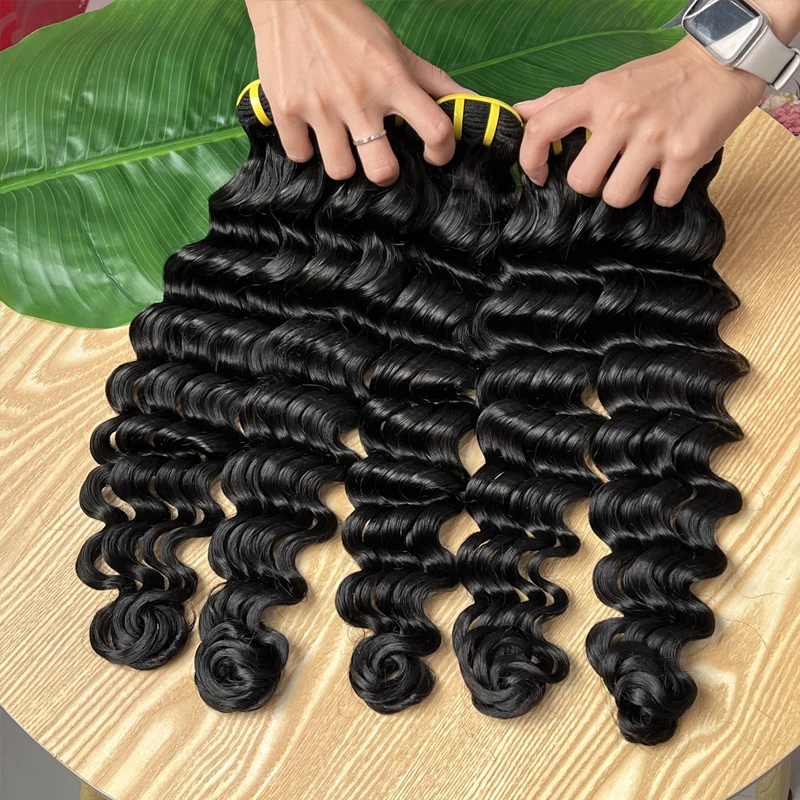 30inch-loose-deep-wave-human-hair-bundles-100-raw-virgin-human-hair-extensions-vietnamese-wavy-hair-double-weft-1b-color