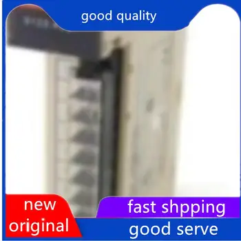 C200HS-INT01 C200H-RM201 CQM1-AD041 CQM1-DA021 CQM1-TC101 CQM1-OD216 C200HS-CPU01-E C200H-CPU21-E Neue und Original