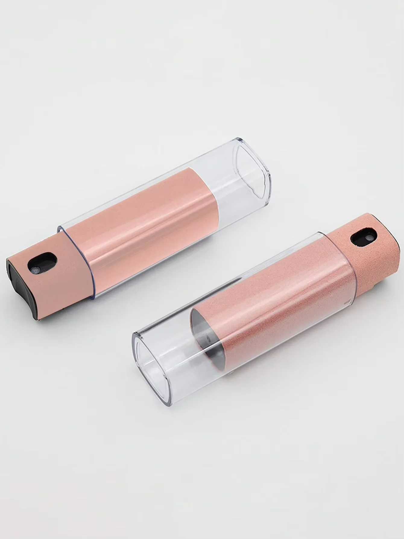 2 In 1 Screen Cleaner Spray Computer Mobile Phone Screen Dust Remover Tool Microfiber Cloth For iPhone iPad Cleaning Wipes