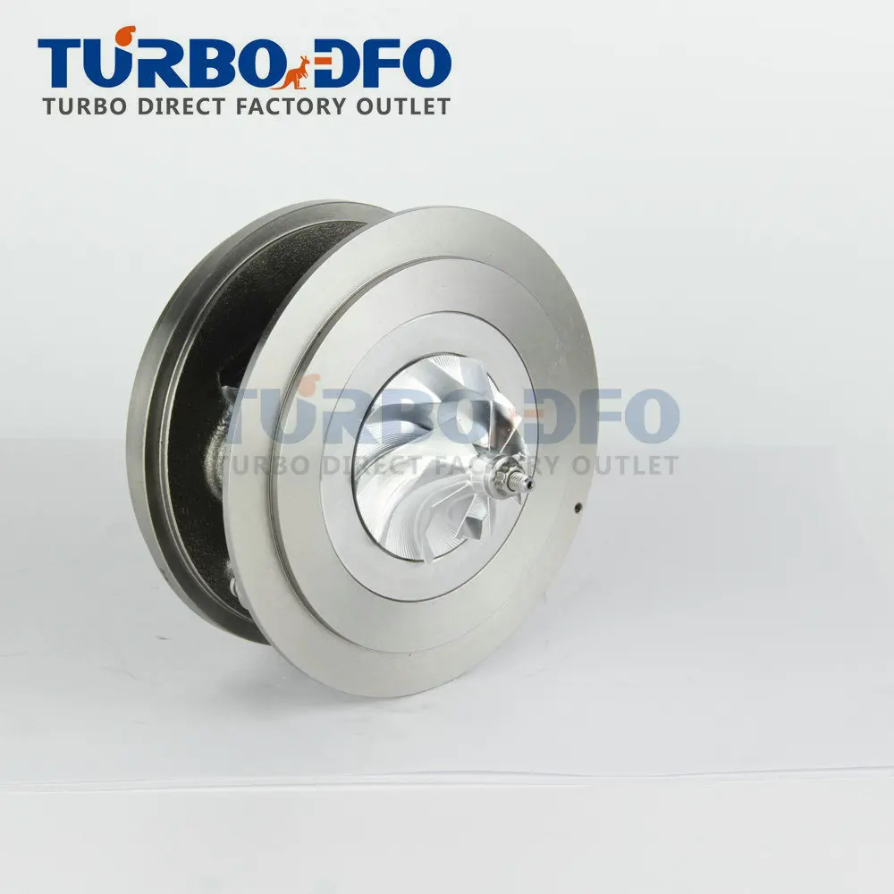 Turbine Core 822182 GTD2056VZK 822182-0004 FB3Q6K682DD for Ford Ranger Everest 3.2 TDCI 200HP Duratorq Euro 6 2015-