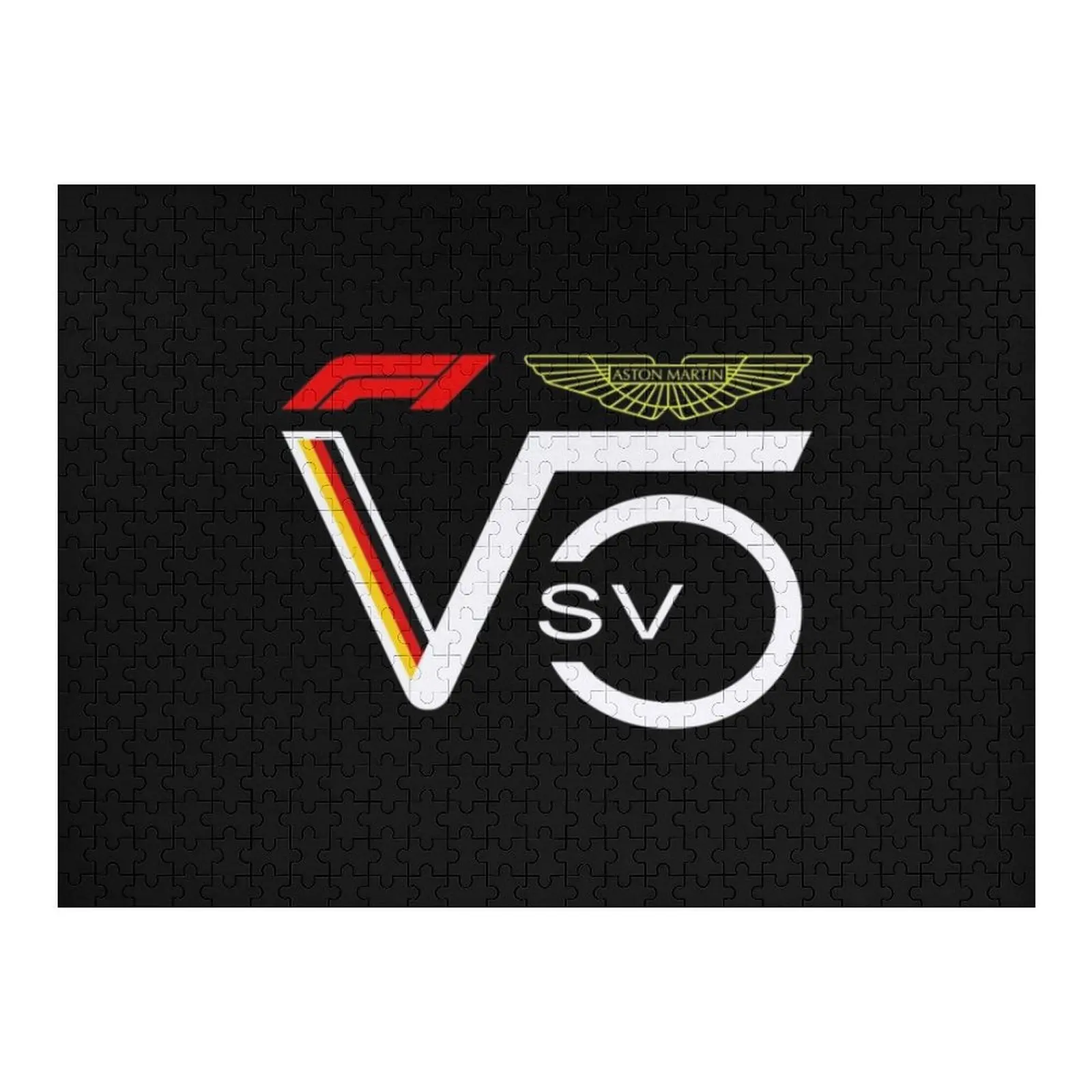 

1f as tn mrtn vtl Пазл Подарки на заказ Индивидуальные игрушки для детей Пазл