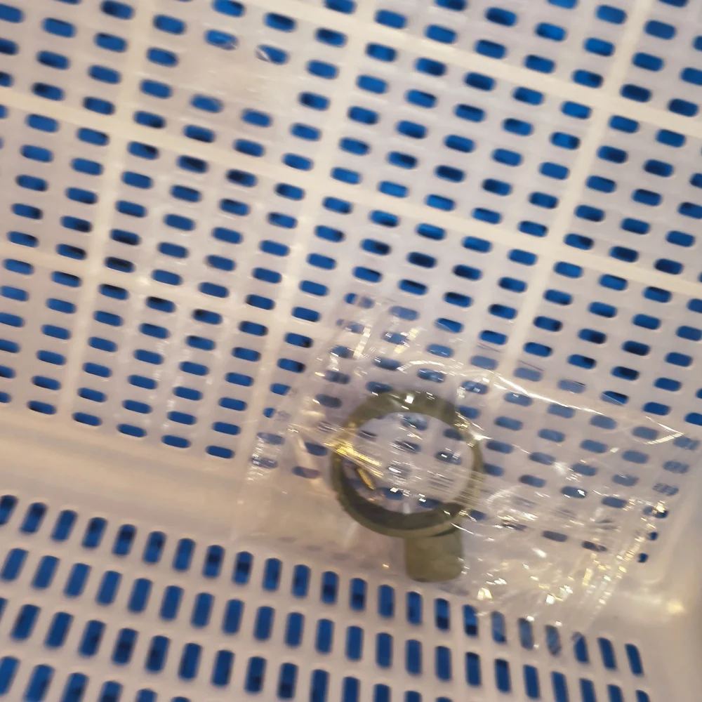 

10X Feed Pickup Roller Separation Pad Rubber for EPSON L3110 L3150 L4150 L4160 L3156 L3151 L1110 L3158 L3160 L4158 L4168 L4170