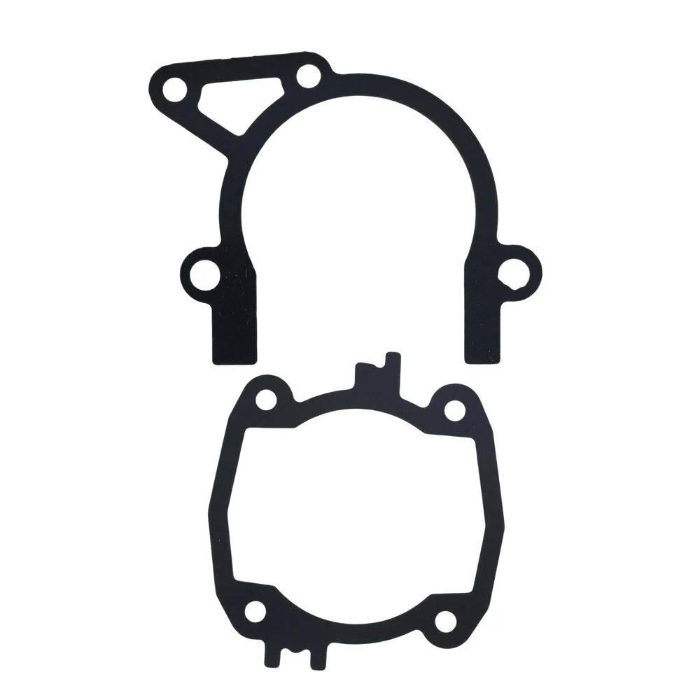 Cylinder Gasket Set For Stihl TS410 TS420 TS440 Garden Tool