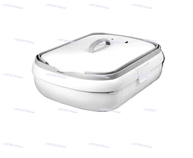 

Cat litter box large fully enclosed, deodorizing and quick storage