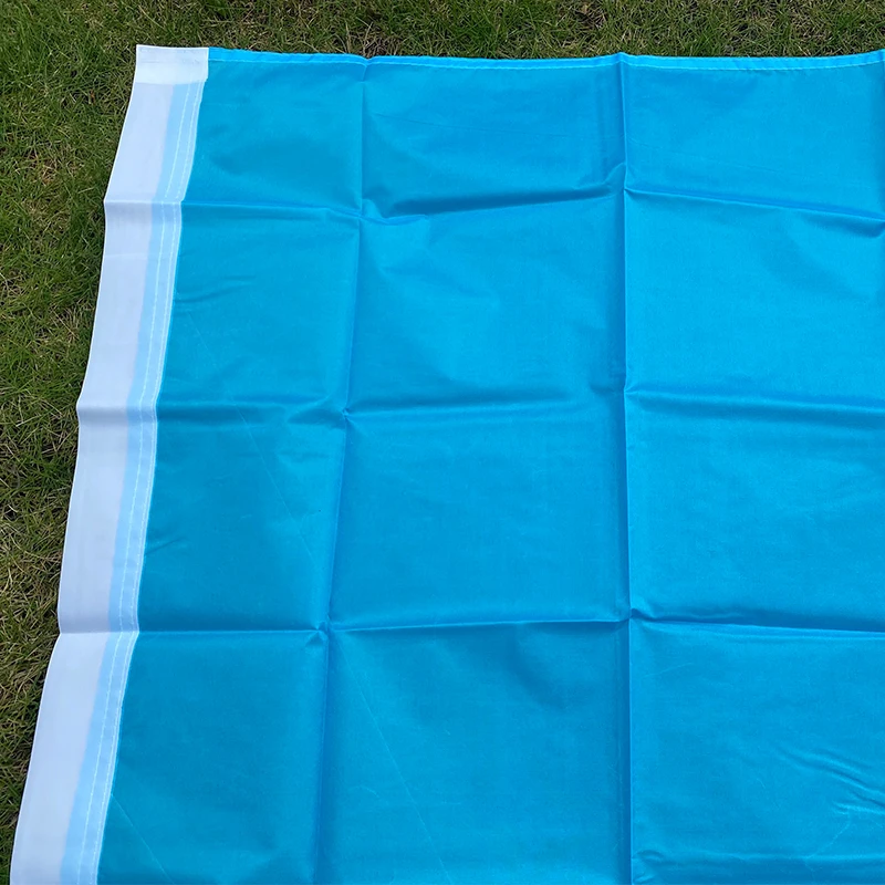aerlxemrbrae flag Somalia flag Banner 3ft X 5ft Polyester Somalia National flag