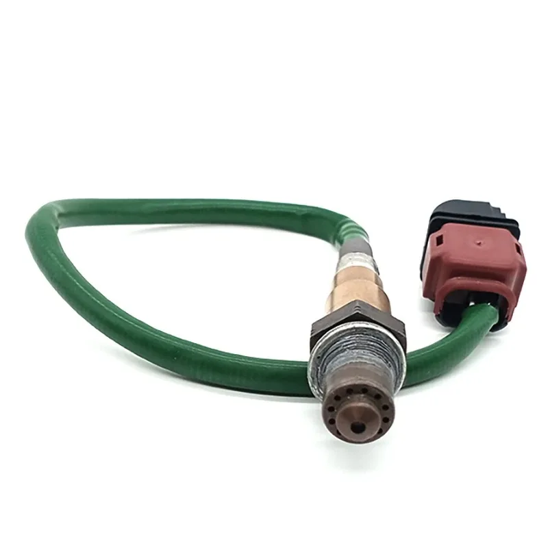 

1928404689 Oxygen Sensor For 2013-2016 Ford Mustang Upper Exhaust O2 Oxygen Lambda Sensor