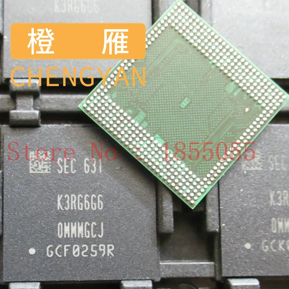 K3RG3G30MM-MGCH K3RG3G3 0MMMGCH K3RG4G40MM-MGCJ K3RG4G4 0MMMGCJ K3RG6G60MA-MGCJ K3RG6G6 0MAMGCJ K3RG6G60MM-MGCJ K3RG6G6 0MMGCJ