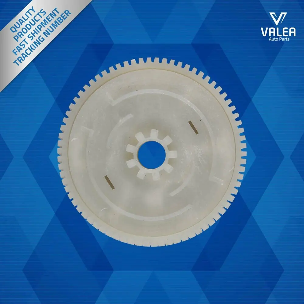 Range Rover Sport Voor Achter Ruitenwisser Motor Gear