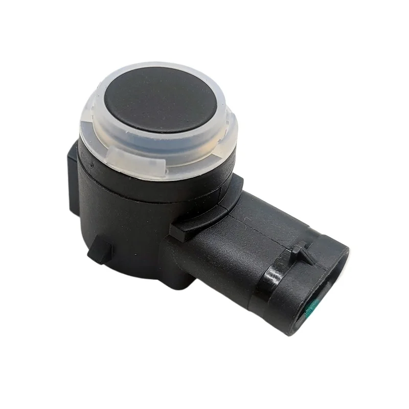 

8891791424 6600058454 6600003512 Reversing Radar Short-range Ultrasonic Sensor for Geely Atlas 2018 2019 2020 2021 PRO Azkarra