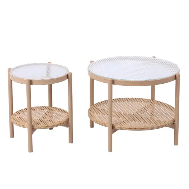 mesa-de-centro-moderna-para-sala-de-estar-estilo-nordico-redonda-de-lujo-juego-de-mesas-bajas-mesas-de-centro-para-la-sala-de-estar-del-hogar