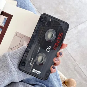 أعلى 5 مبيعات كاسيت فيديو 8 مم - رقم 6