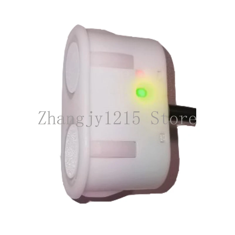 Guide KS104/KS114 Ultrasonic Sensing Ultrasonic Ranging Module 1CM-3 Meters Waterproof