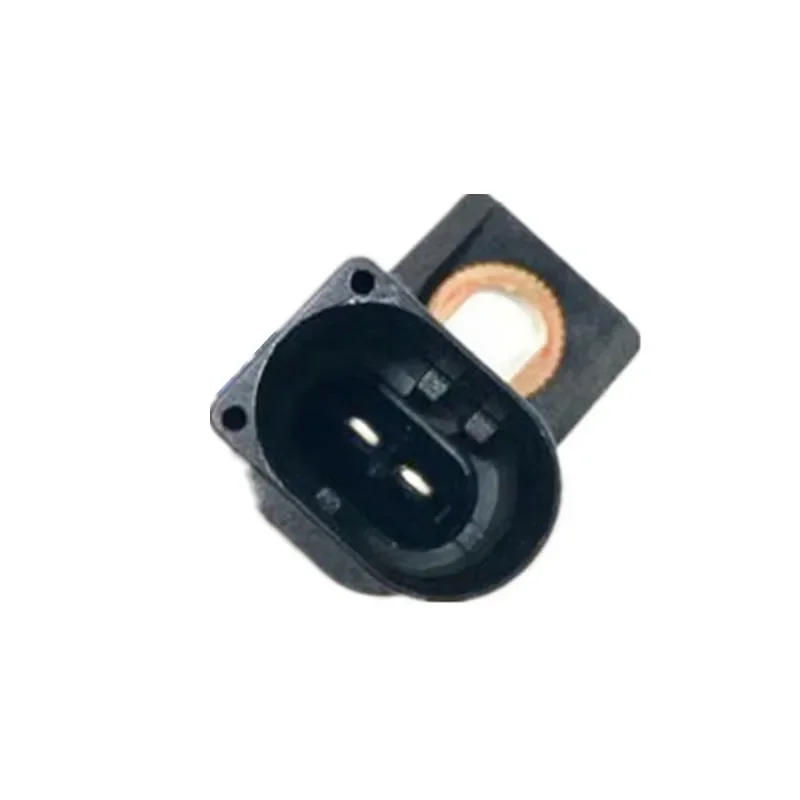 OEM 1621533028 For Ssangyong REXTON STAVIC RODIUS CRANKSHAFT Position Sensor 1621533028