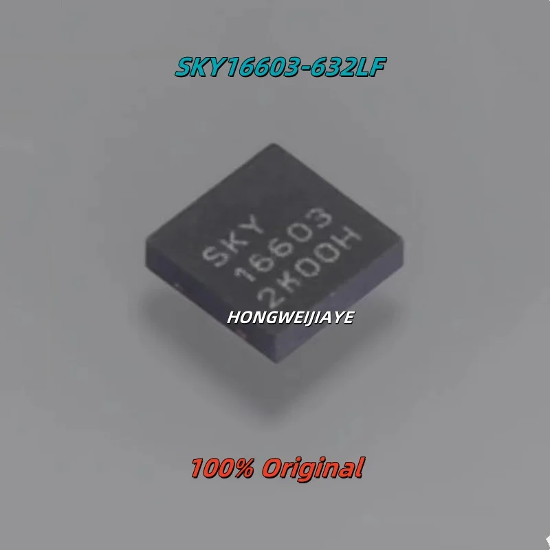 10Pcs 100% New Orig… - image