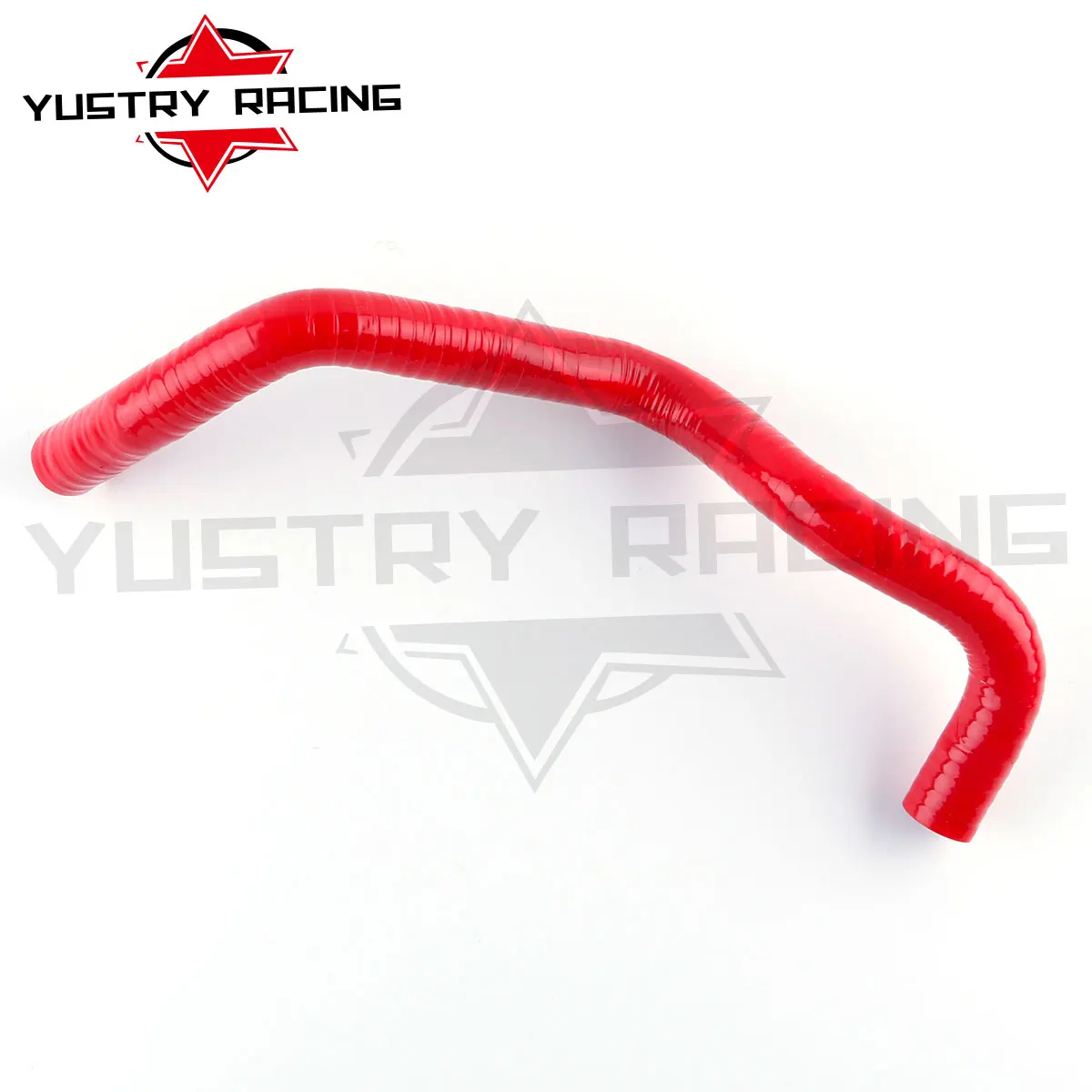 Silicone Radiator Water Hose Kit for 1992-1997 VW Golf GTi MK3 2.0 8V 2E 115PS 1993 1994 1995 1996