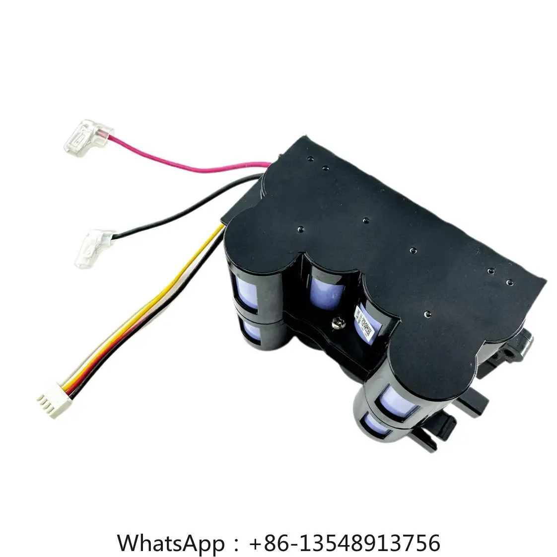 

For wireless washing machine B302CN model XS2105 /H200 new accessories