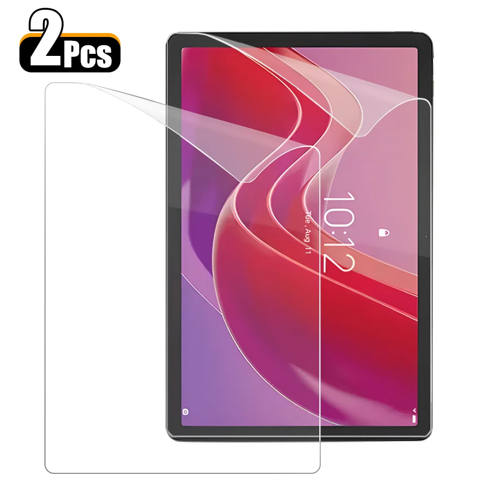 yZ[zLenovo Tab M10 Plus Gen 3ATab M10 3AM11pybgXN[veN^[2AیNAtBAKXȂ