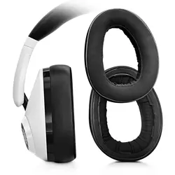 H6 Pro Ear Pads Ear Cushions Replacement Compatible with EPOS H6 Pro Gaming Headphone,Ear Cups Repair Parts