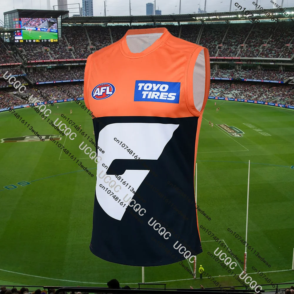 Australia 25/26 New… - image