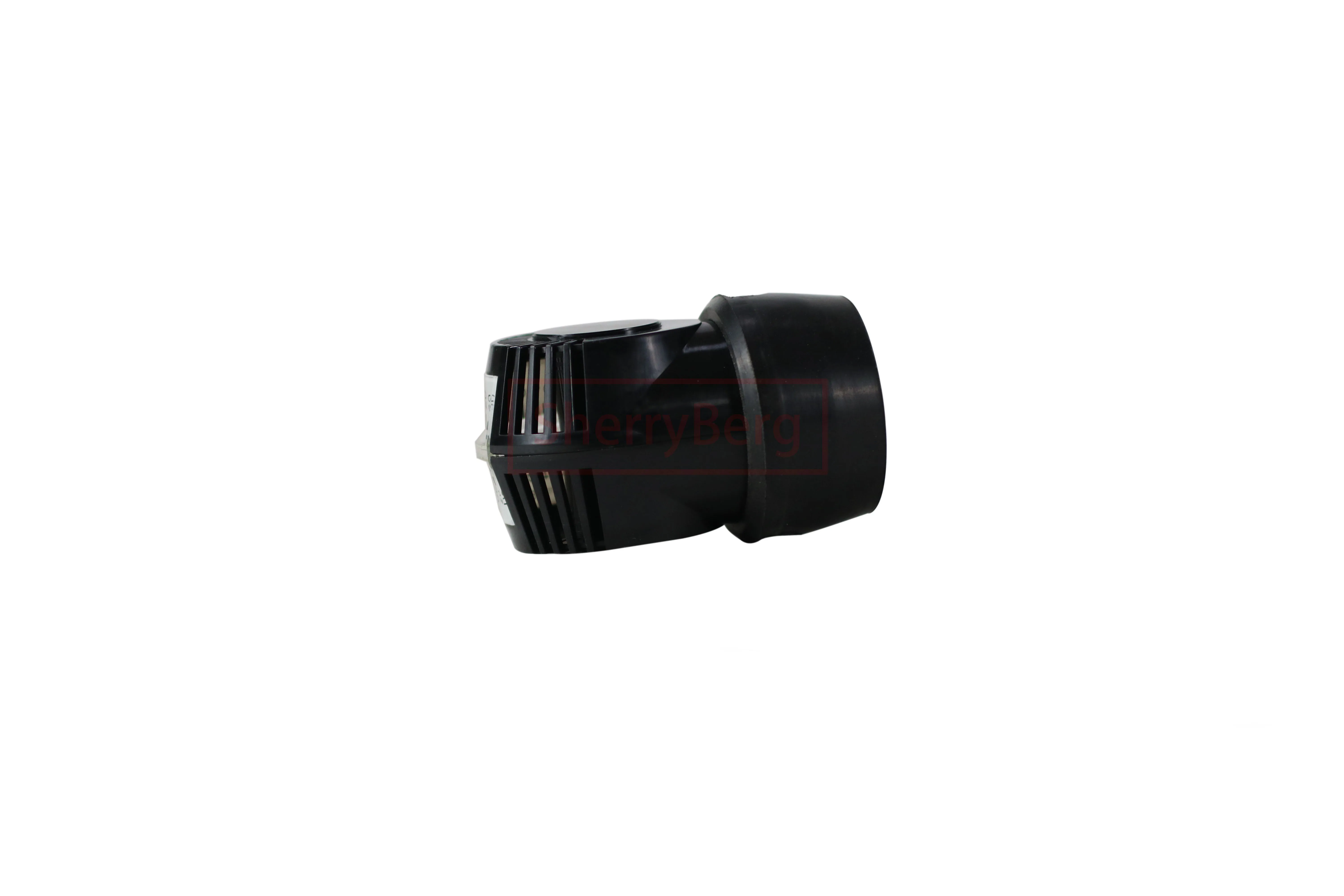 SherryBerg Werkzeug passend für Redline Weber Dellorto Mikuni SU Zenith KEIHIN AISIN EMPI Synchrometer Vergaser-Synchronisierer NEU Hergestellt – Detail 12