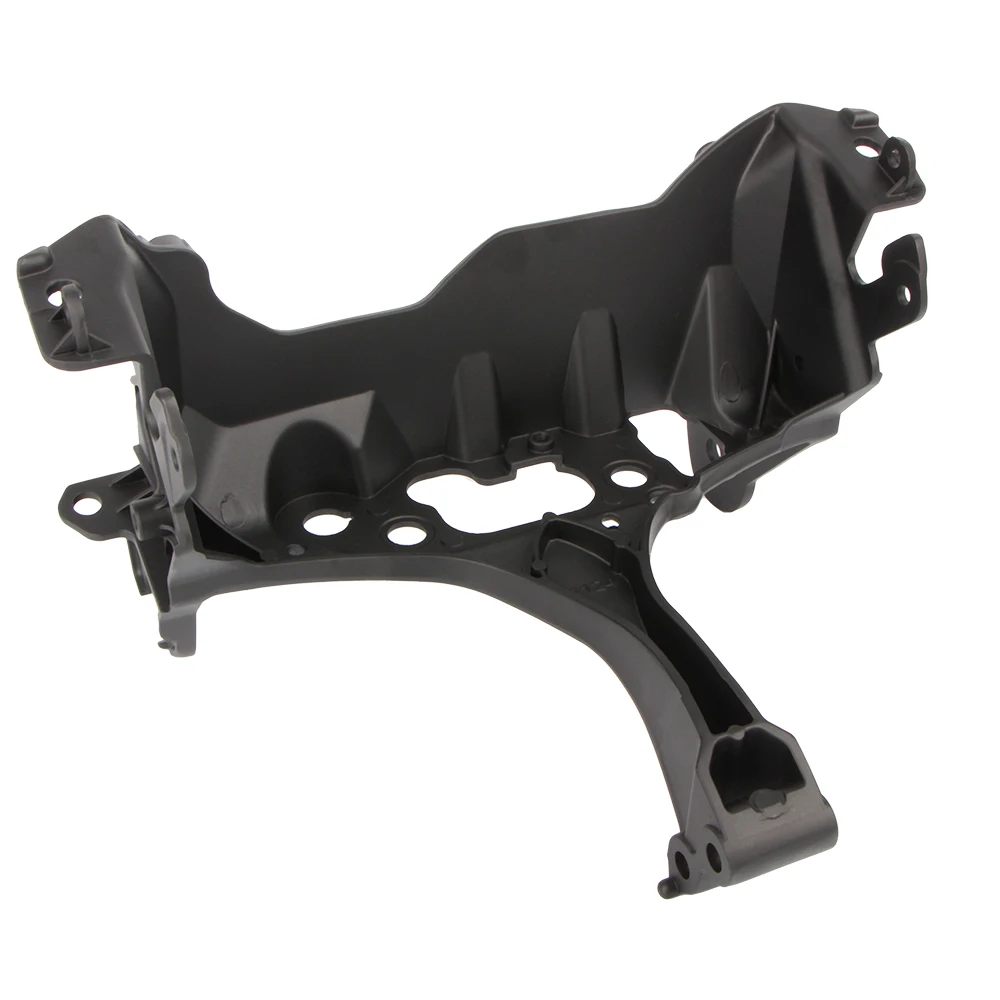 Headlight Upper Front Fairing Bracket For BMW R1200GS 2013-2017 R1250GS Adventure 2018-2023 Motorcycle Accessories GS1250 R 1250 - Image 2