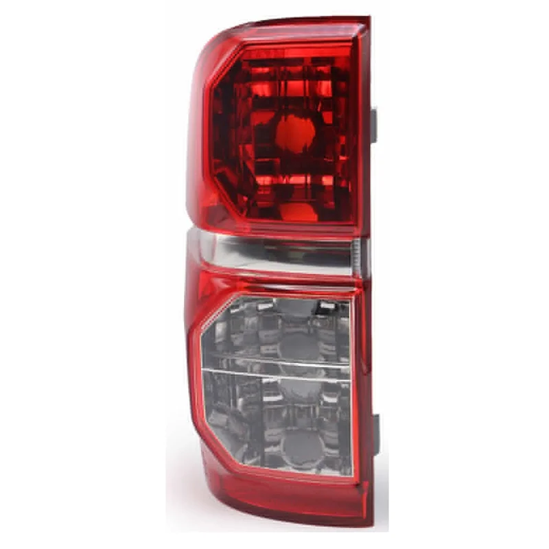 

Car Combination Tail Light (Left) for TOYOTA HILUX 2005-2015 Brake Light Turn Signal Light 815610K150