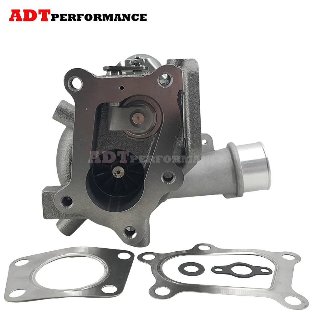 KKK K04 K0422-582 Turbine K04-582 L33L13700C 53047109907 53047109904 Turbocharger for MAZDA 6 MZR Engine:DISI EU 2.3L 260HP