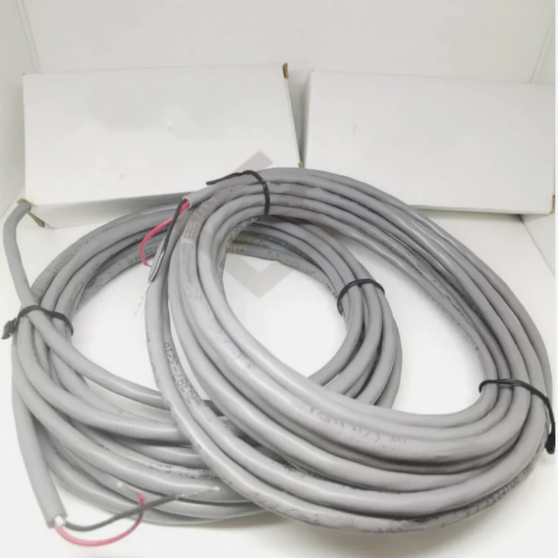 

Brand New Original Pressure Sensor M515P-00000E-016BG M5256-00000E-016BG U5231-1001-020BG MSP300-010-B-5-W-1 U5211-1001-200BG