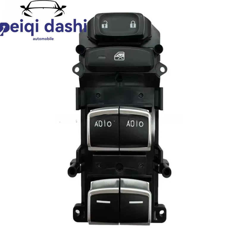 35750-TVA-H01 Left …